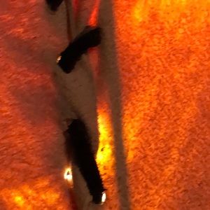 Meet your Posher, Chloe